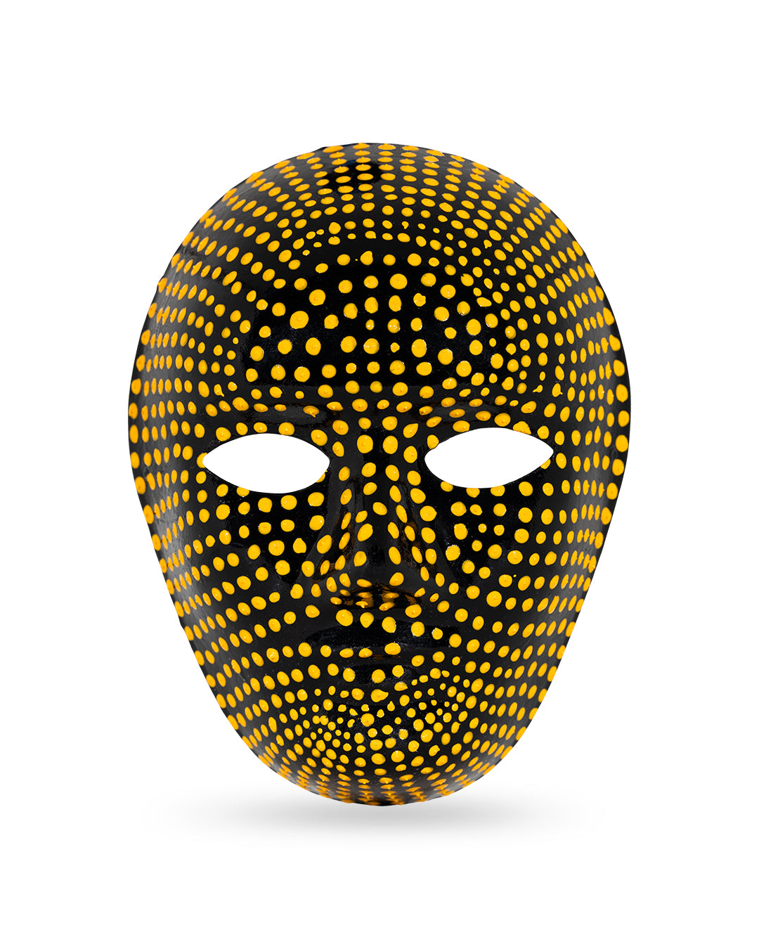 MASK 4