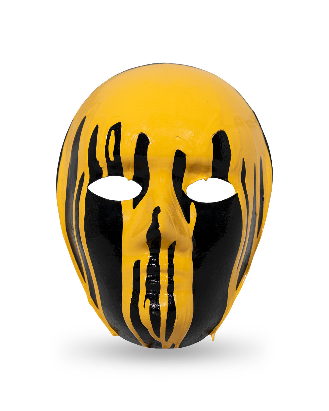 Mask87