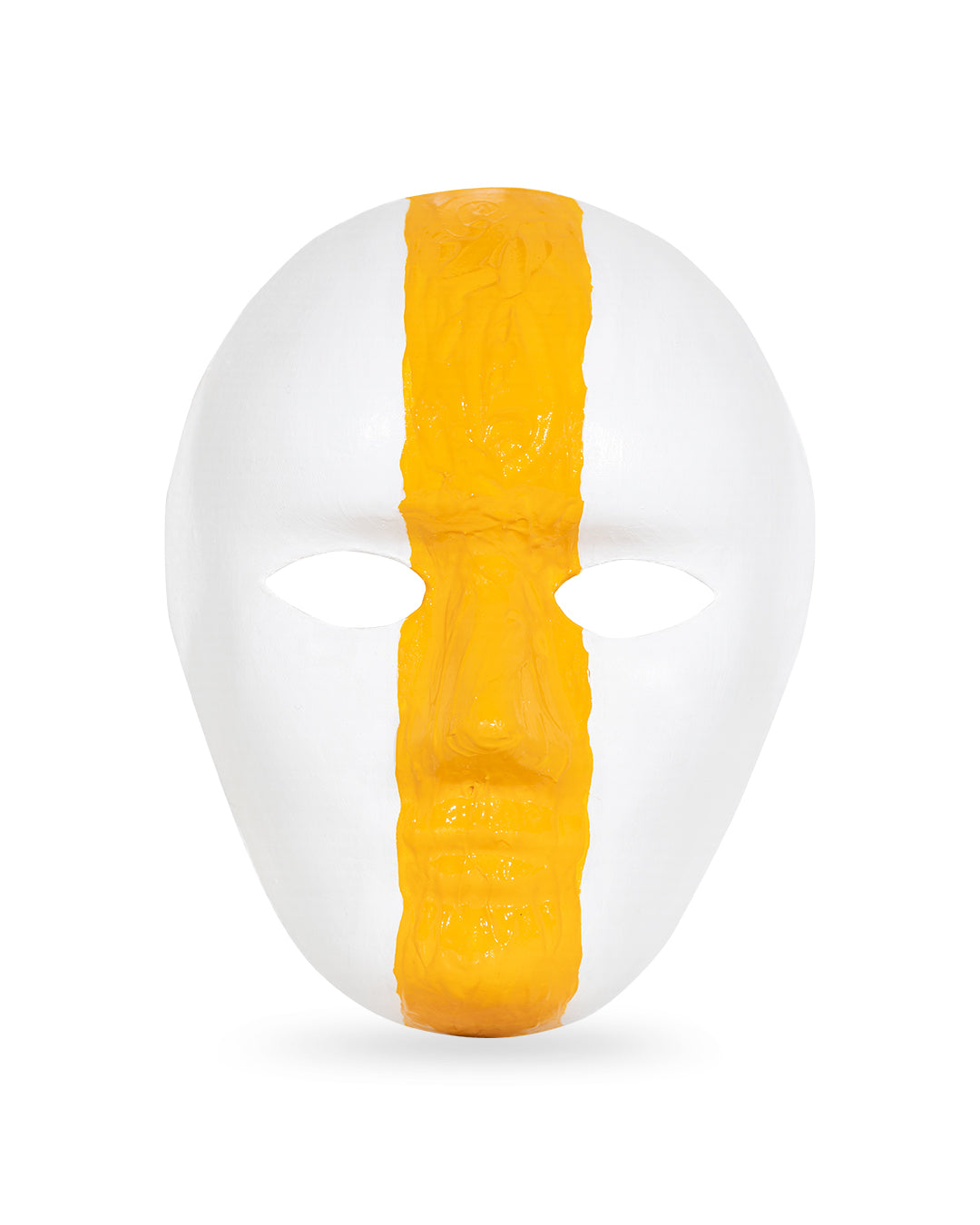 MASK 6