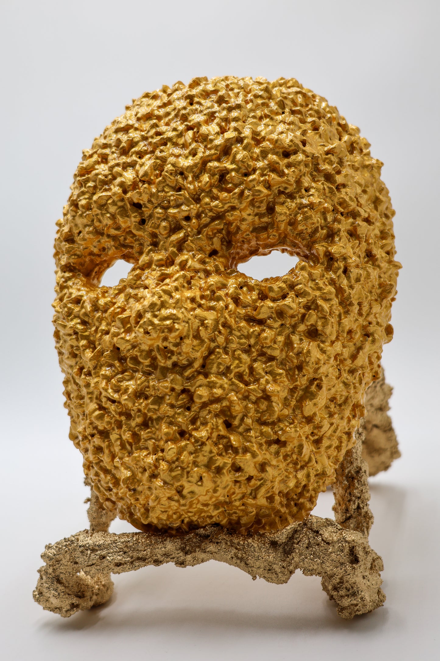 La Maskara