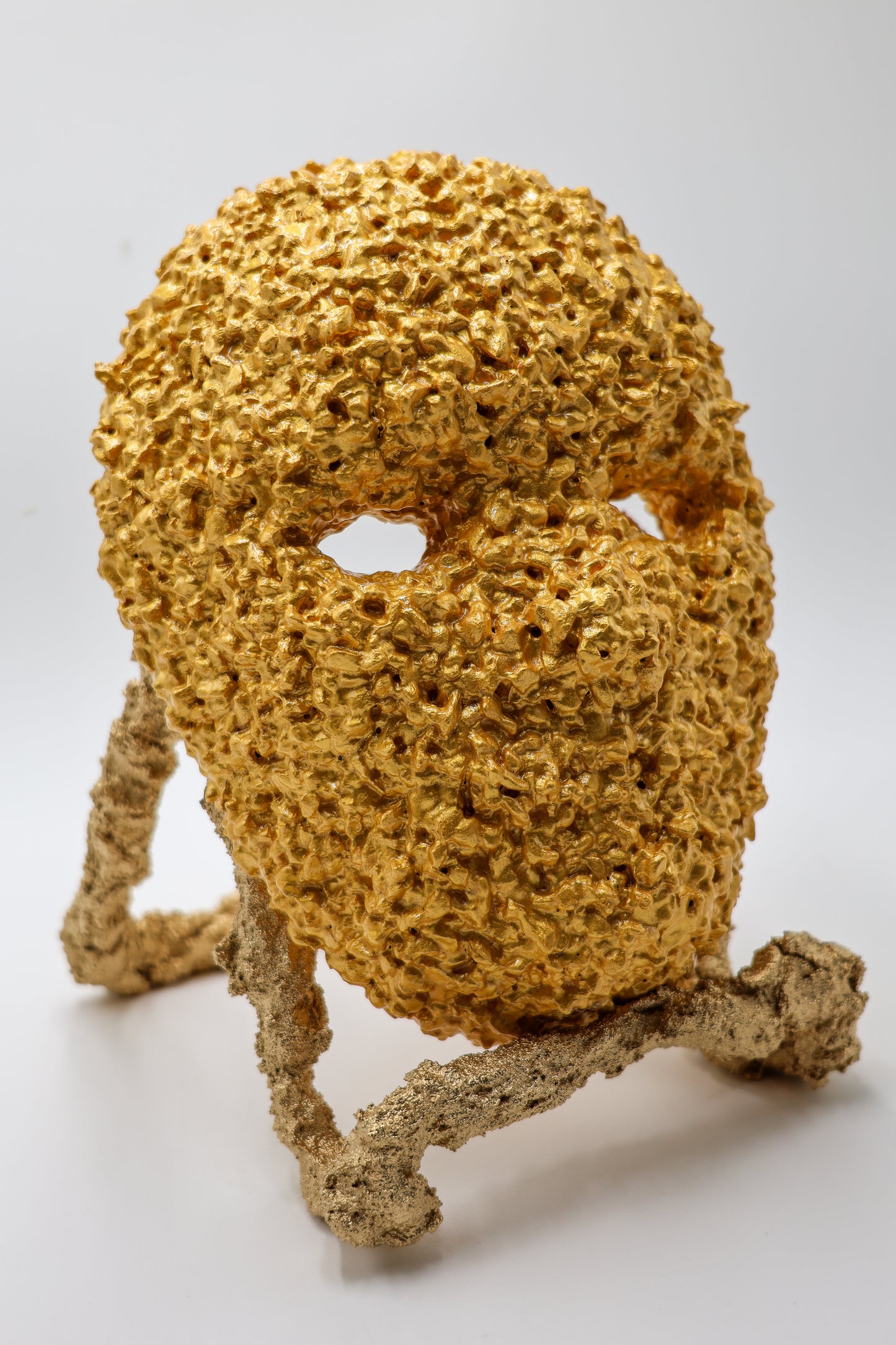 La Maskara