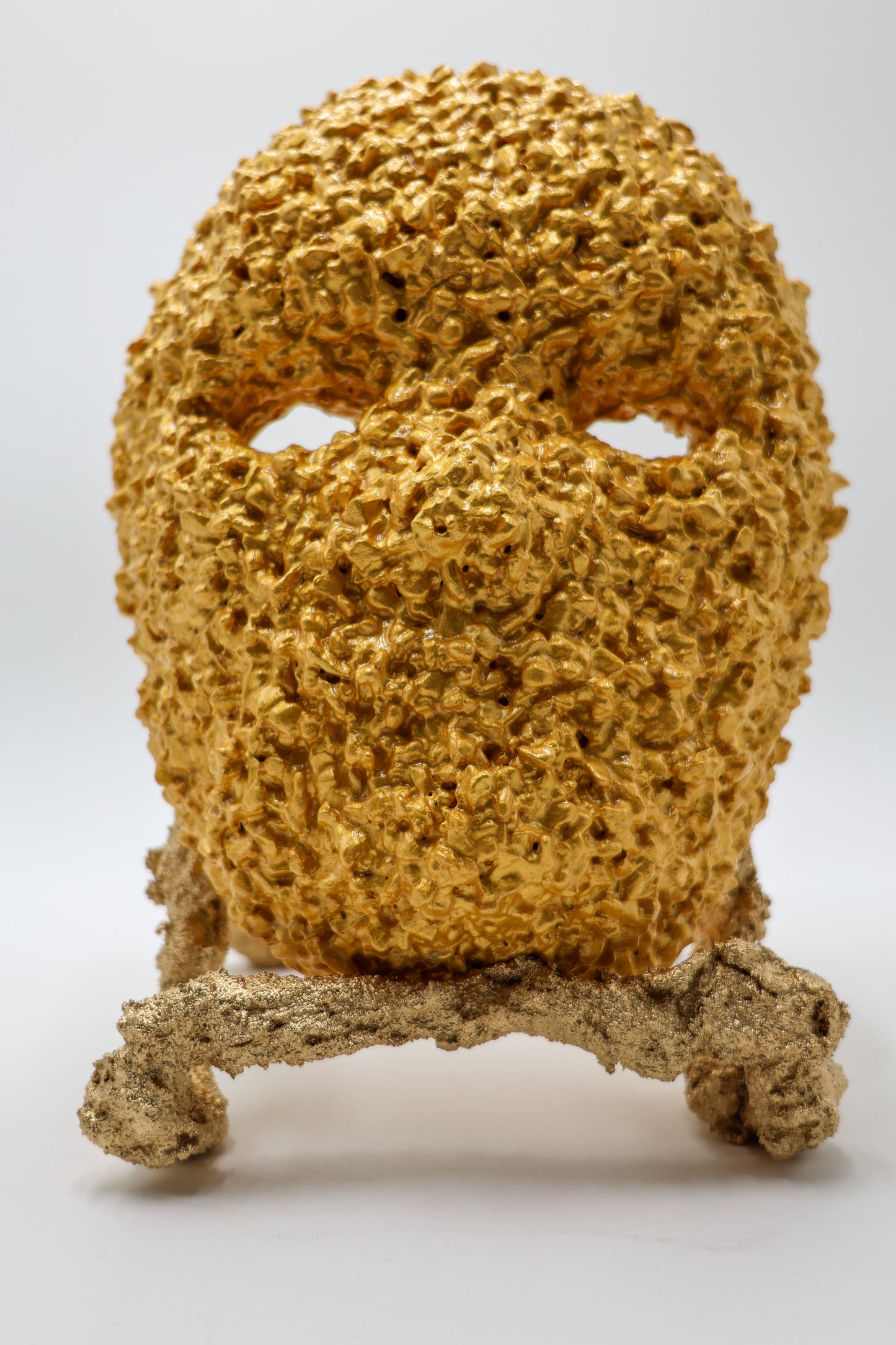 La Maskara