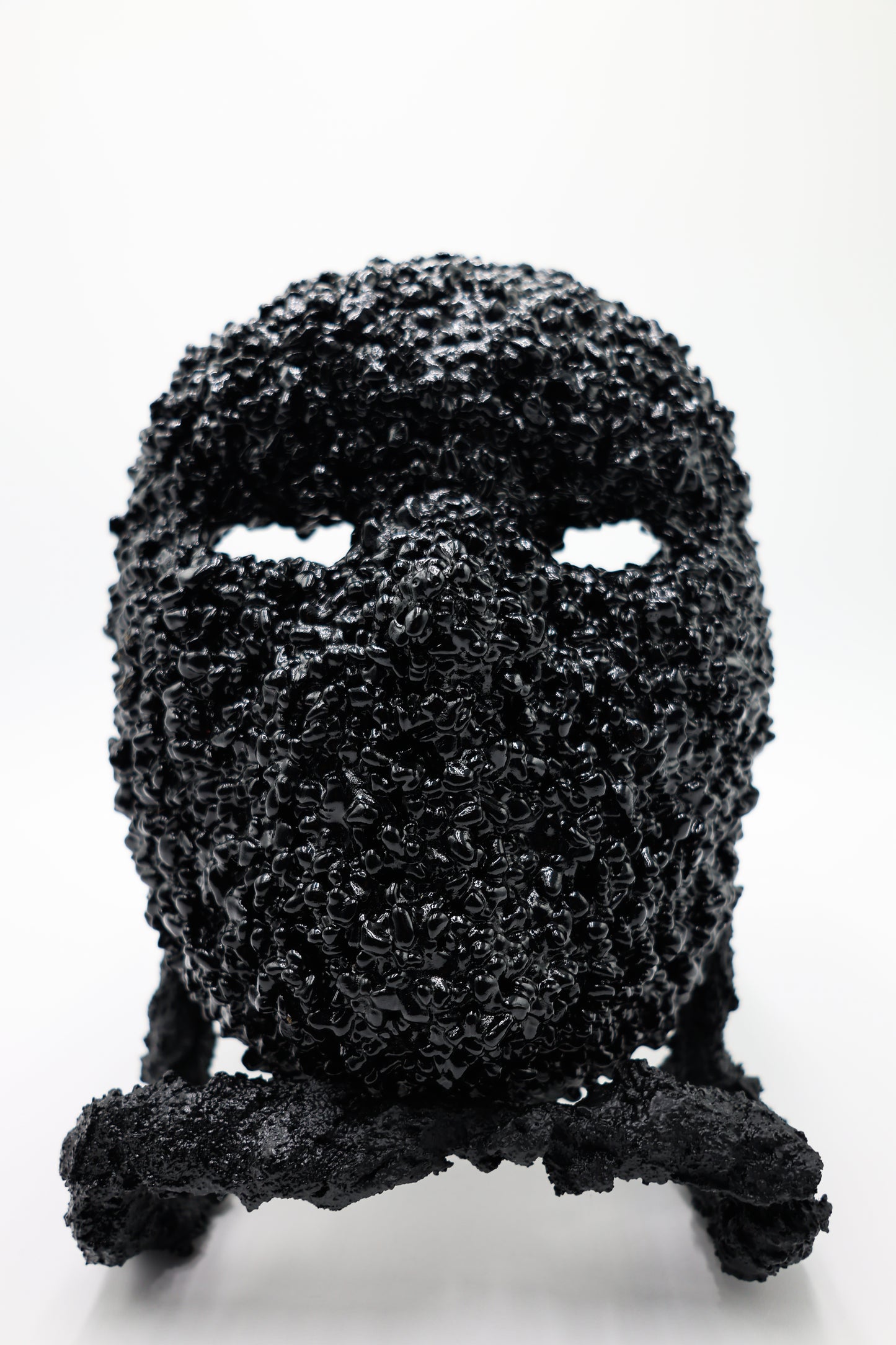 La Maskara