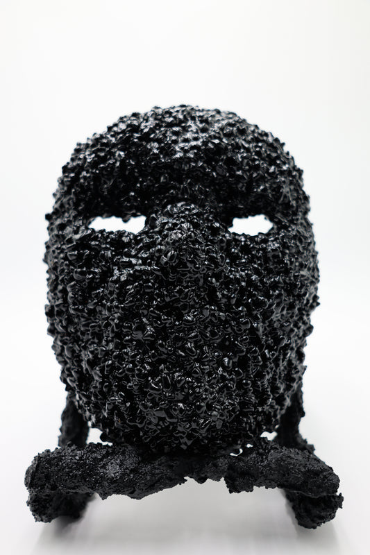 La Maskara